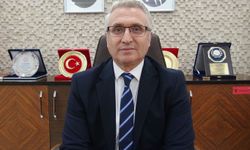 Batman'dan LGS'de çifte Türkiye birinciliği