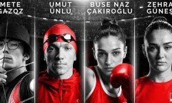 Bayrak Taşıyanlar belgeseli yayınlandı mı, nereden nasıl izlenir, izle! BAYRAK TAŞIYANLAR FULL, HD İZLE!