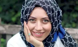 Betül Tunç Kimdir? Turkuaz Kitchen Sahibi Kaç Yaşında, Nereli ve Neden Gündemde?