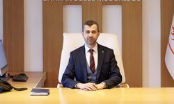 Bölge Müdürü Karataş: "Güçlü Basın, Güçlü Toplumun Teminatıdır"