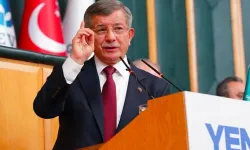 Son Dakika Ahmet Davutoğlu Siyaseti Bıraktı mı, Neden Bıraktı, Hangi Partiye Katılacak, AK Parti'ye mi Katılacak?