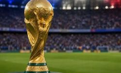 2026 Dünya Kupası yarı final maçları ne zaman? Bugün Dünya Kupası maçı neden yok?