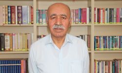 "Bütün insanlık ayağa kalkmalı"