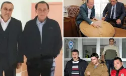 Mustafa Altunhan Kimdir,  Neden Tutuklu, Neden Cezaevine Girdi, Suçu Nedir?