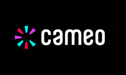 Cameo Ne Demek?