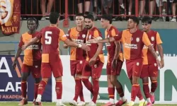 24 Temmuz GS maçı hangi kanalda? CANLI MAÇ İZLE (GALATASARAY MONZA)