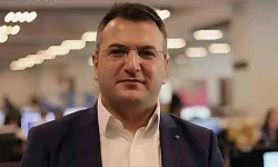 Cem Küçük Gözaltına mı Alındı, Suçlamalar Neler, Neden Jandarma KOM Ekipleri Operasyon Yaptı ve TGRT Haber'den Ayrılmasının Perde Arkasında Şantaj mı Var?