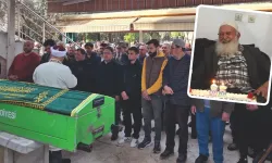 Hacı'nın Yeri Yigit Lokantası  Sahibi Hacı Zeki Yiğit Kimdir, Neden Gündemde?