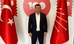 Taylan Karahan kimdir, neden gündemde?