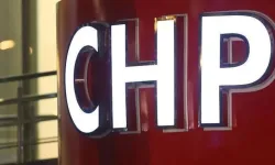 e Devlet'ten kaç vatandaş CHP’den istifa etti? CHP’den kaç kişi istifa etti?