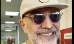Cihan Kamer mesleği ne, zengin mi, serveti ne kadar? Cihan Kamer kimdir, neden gündemde?