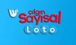 Sayısal Loto sonuçları saat kaçta açıklanacak? Sayısal Loto çekiliş sonuçları açıklandı mı 8 Temmuz 2026?