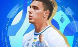Dinamo Kiev Ponomarenko maçı nereden CANLI izlenir? Cluj Dinamo Kiev maçı hangi kanalda?