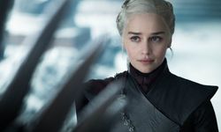 Çılgın Kral Aerys II Targaryen Kimdir? Daenerys Babasını Neden Hiç Görmedi? Onu Kim Öldürdü?