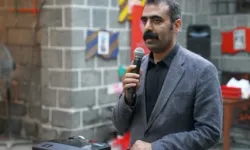 Doğan Hatun neden istifa etti? Son dakika!