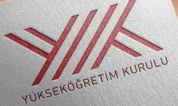 Özel Öğrencilik Hakkı Nedir?