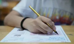 DGS saat kaçta başlayacak, kaçta bitecek? DGS 2026 ne zaman, bu hafta sonu mu?