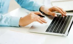 ÖSYM DGS sınav giriş belgesi nereden, nasıl alınır? DGS SINAV GİRİŞ BELGESİ SORGULAMA EKRANI?