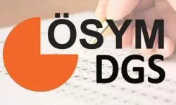 DGS sonuçları ne zaman açıklanacak? 2026 DGS sonuç tarihi belli oldu mu? DGS SONUÇLARI 2026