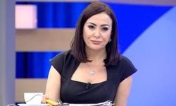 Didem Arslan Show TV'den neden ayrıldı?