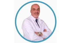 Doç. Dr. Cengiz Kayahan Kimdir, Neden Öldü?