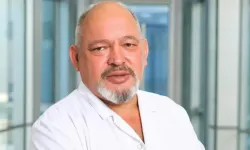Doktor İmran Safi Kimdir, Neden Öldü?