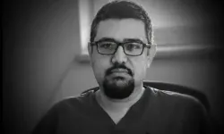 Dr. Dinçer Biçer Kimdir, Neden Öldü?