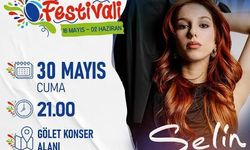 Çağlak Festivali Nedir, Ne Zaman?