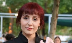 MasterChef Esra Neden Ayrıldı?