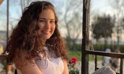 Muhtemel Aşk Final mi Yapıyor? Melis Minkari Kimdir, Kaç Yaşında? Yeni Dizisi Zeynep Karakteri Kimdir?