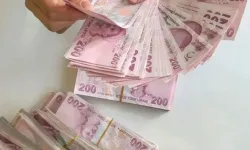 Dul ve yetimlere verilecek enflasyon farkı ne kadar? Dul ve yetimlere zam farkları ne zaman ödenecek?