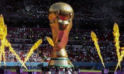 Dünya Kupası finali nerede, hangi statta oynanacak? Dünya Kupası final maçı ne zaman, saat kaçta? DÜNYA KUPASI FİNALİ 2026