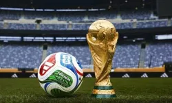 2026 Dünya Kupası Finali hangi statta oynanacak? Dünya Kupası Finali Arjantin İspanya maçı nerede oynanacak?