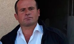 Edip Turgut Trafik Kazada Hayatını Kaybetti