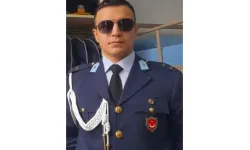 Hava Harp Okulu hazırlık sınıfı öğrencisi Veli Bilgin kimdir, neden öldü?