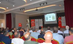 Eğitimde Yeni Dönem Mesajı: Bir Müdür Değişirse Bir Okulun Hikâyesi Değişir