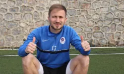 Kerem Az Kimdir, Gerçek Ölüm Sebebi Nedir, Neden Öldü?