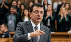 Ekrem İmamoğlu'nun YouTube Kanalına ve Aday Ofisi X Hesabına Erişim Engeli