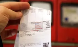 Elektrik Faturalarında Yeni Dönem! Ödemelerde Artık Hesap Numarası Kullanılacak
