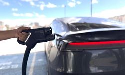 Elektrikli araç vergileri ne kadar oldu? Çin menşeli elektrikli araç ek maliyetleri ne kadar?