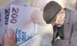 Emekli maaş zam farkları hangi tarihte hesaplara yatırılacak? SSK emekli maaş farkları ne zaman yatacak 2026?