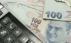2026 Temmuz SSK, Bağkur emekli maaşı zam farkları ne zaman, ayın kaçında yatacak? Emekli maaş farkları ne zaman yatacak?