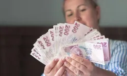 SSK-Bağ-Kur Emeklisi (4A, 4B, 4C) Zamlı emekli maaş ödemeleri ne zaman yatacak? EMEKLİ ZAM FARKI ÖDEME TARİHLERİ SON