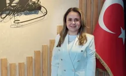 öğretmen Emel Tığraklı Kimdir, Neden Öldü?