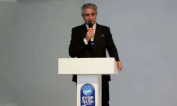 Eyüpsultan Belediye Başkan Yardımcısı Hasan Karabulut kimdir, neden tutuklandı?