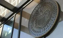 Temmuz ayı FED faiz beklentisi ne yönde? FED faiz kararı ne zaman açıklanacak?