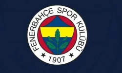 FB UEFA maçı şifresiz mi yayınlanacak? Fenerbahçe Gornik Zabrze hangi kanalda yayınlanacak?