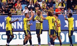 Fenerbahçe Gornik Zabrze rövanş 2. maç ne zaman, hangi kanalda oynanacak son dakika?