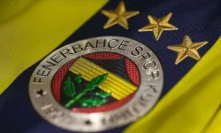 Mahmut Nedim Uslu Fenerbahçe'den Neden İstifa Etti?