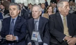 Fenerbahçe yönetimde kimler istifa etti, kaç kişi? Aziz Yıldırım ne açıklama yaptı? FENERBAHÇE İSTİFA SON DAKİKA!